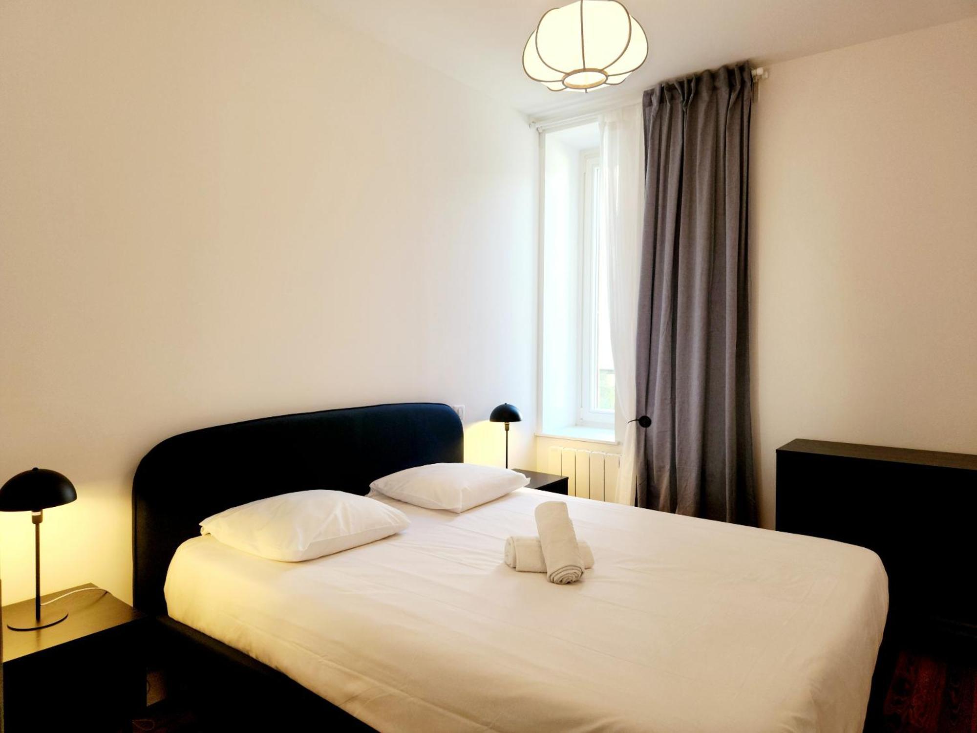 Le Jardin D'Eden Apartment Ay-sur-Moselle Exterior photo