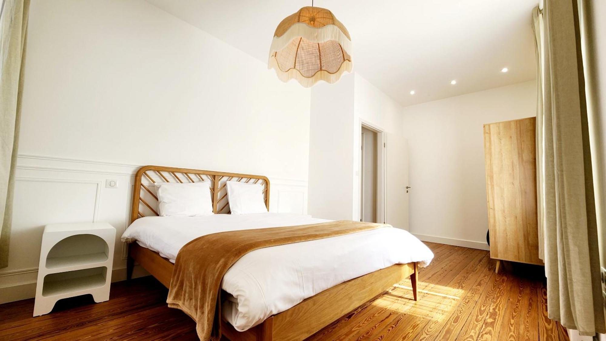 Le Jardin D'Eden Apartment Ay-sur-Moselle Exterior photo